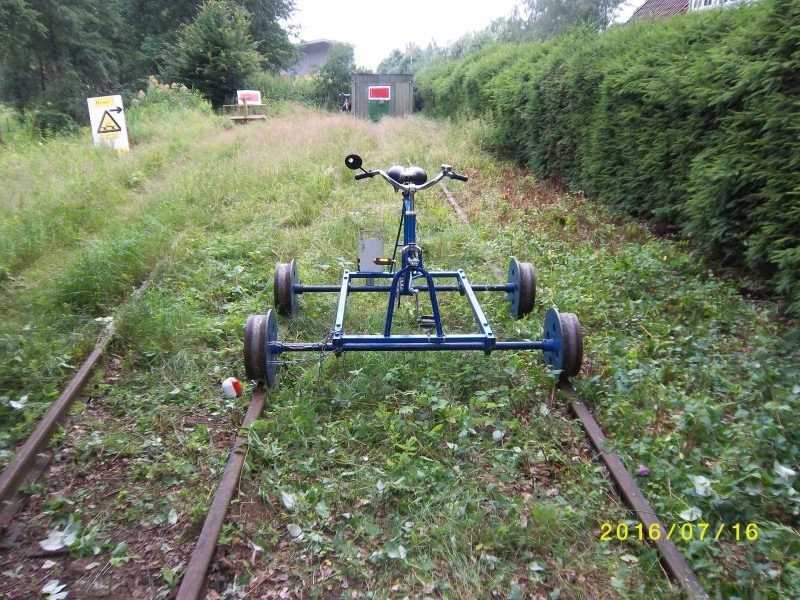 Bahnhof5